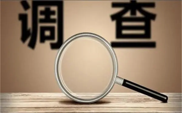 家庭暴力和冷暴力有哪些区别？「高州私家调查」