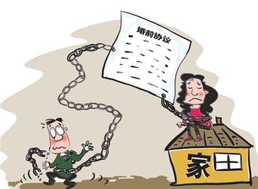 高州婚姻调查取证